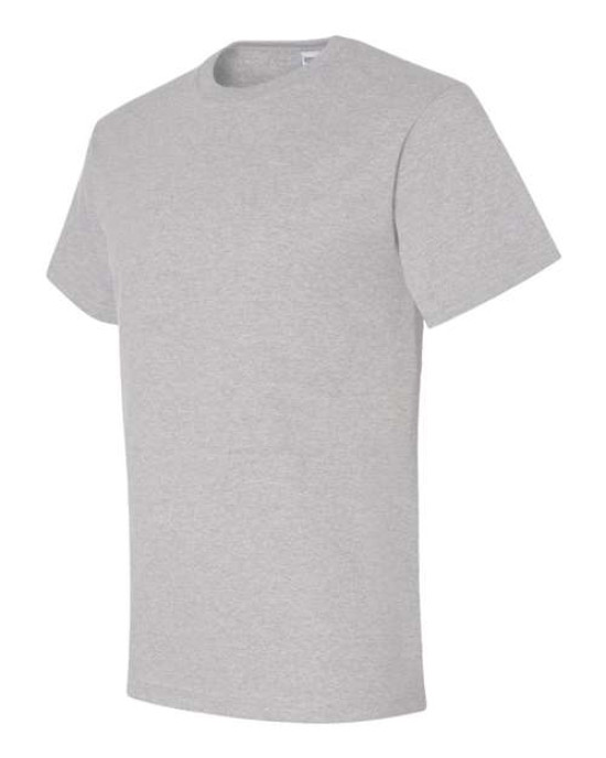 Unisex Dri-Power® 50/50 T-Shirt