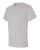 Unisex Dri-Power® 50/50 T-Shirt