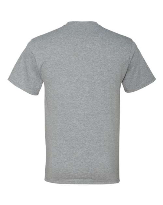 Unisex Dri-Power® 50/50 T-Shirt