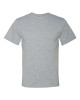 Unisex Dri-Power® 50/50 T-Shirt