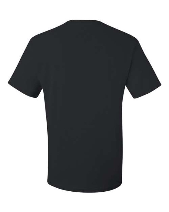 Unisex Dri-Power® 50/50 T-Shirt