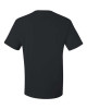 Unisex Dri-Power® 50/50 T-Shirt