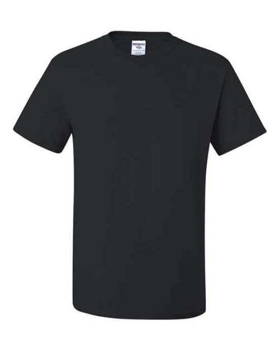 Unisex Dri-Power® 50/50 T-Shirt