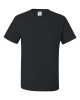 Unisex Dri-Power® 50/50 T-Shirt