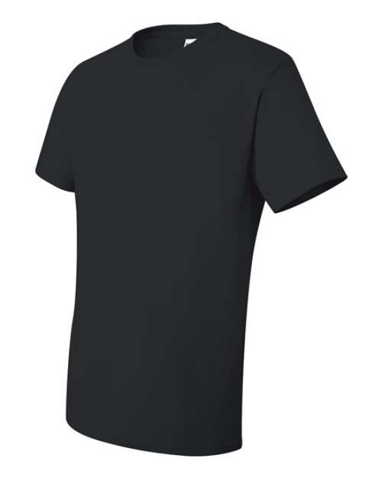 Unisex Dri-Power® 50/50 T-Shirt