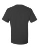 Unisex Dri-Power® 50/50 T-Shirt