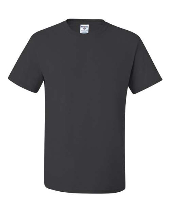 Unisex Dri-Power® 50/50 T-Shirt