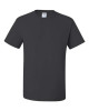 Unisex Dri-Power® 50/50 T-Shirt