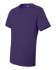 Unisex Dri-Power® 50/50 T-Shirt