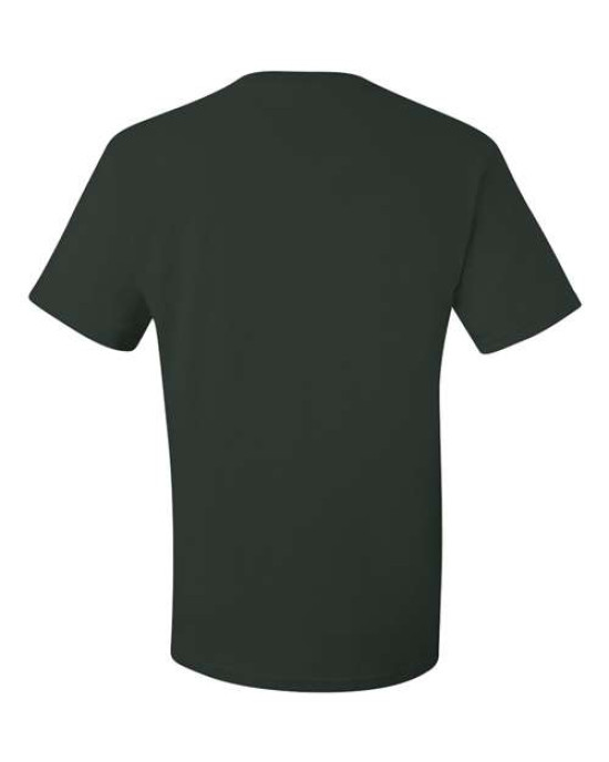 Unisex Dri-Power® 50/50 T-Shirt