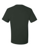 Unisex Dri-Power® 50/50 T-Shirt