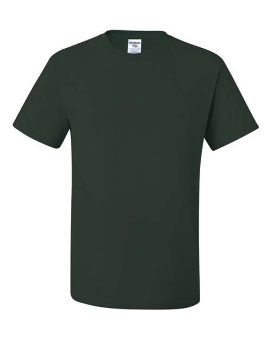 Unisex Dri-Power® 50/50 T-Shirt