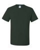 Unisex Dri-Power® 50/50 T-Shirt