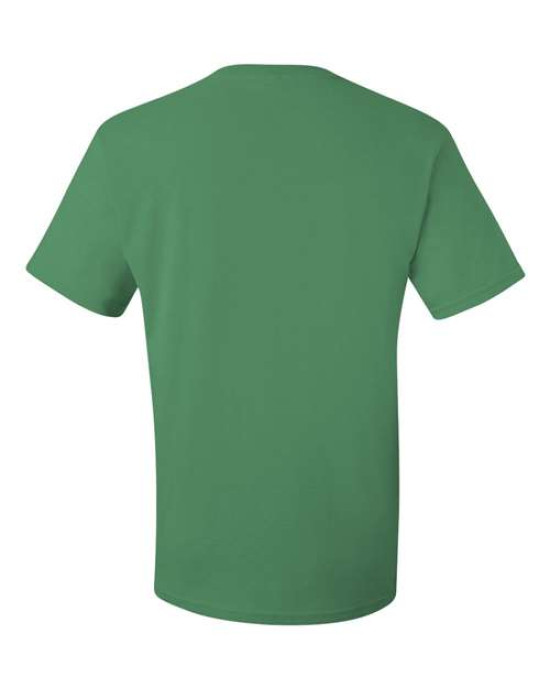 Unisex Dri-Power® 50/50 T-Shirt