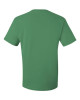 Unisex Dri-Power® 50/50 T-Shirt