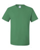 Unisex Dri-Power® 50/50 T-Shirt