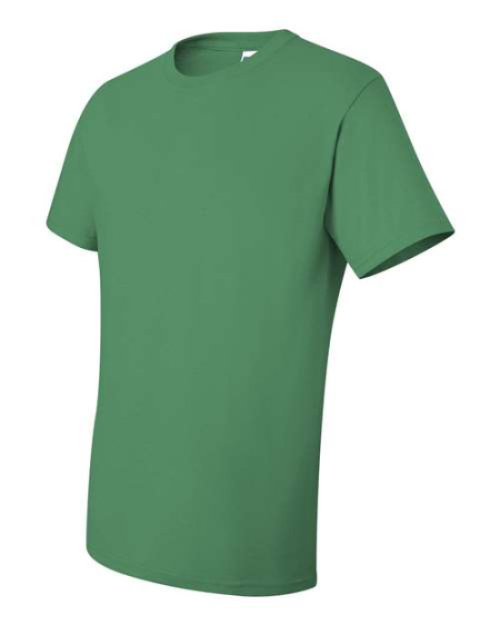 Unisex Dri-Power® 50/50 T-Shirt