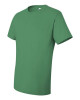 Unisex Dri-Power® 50/50 T-Shirt