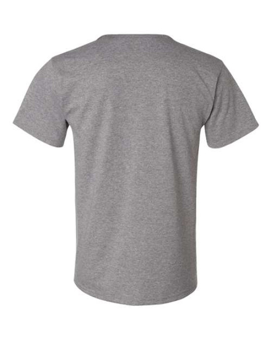 Unisex Dri-Power® 50/50 T-Shirt