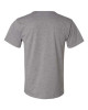 Unisex Dri-Power® 50/50 T-Shirt