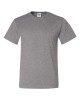 Unisex Dri-Power® 50/50 T-Shirt