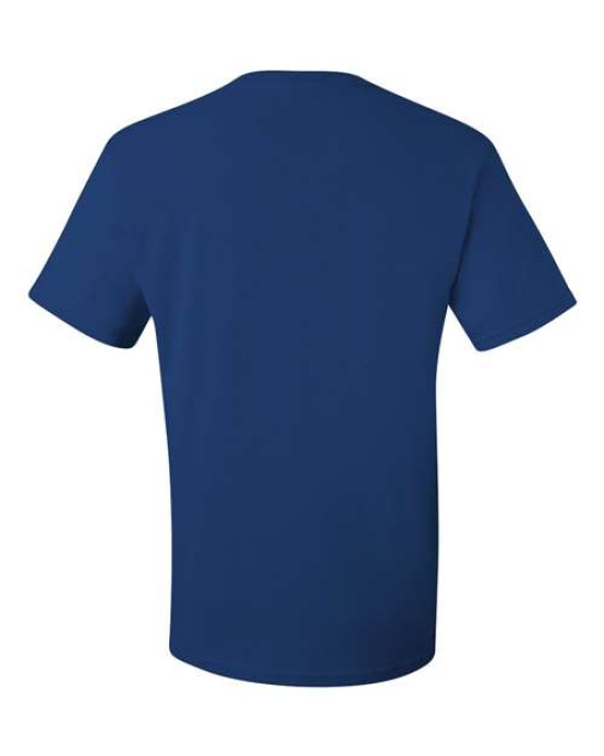 Unisex Dri-Power® 50/50 T-Shirt
