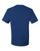 Unisex Dri-Power® 50/50 T-Shirt