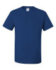 Unisex Dri-Power® 50/50 T-Shirt