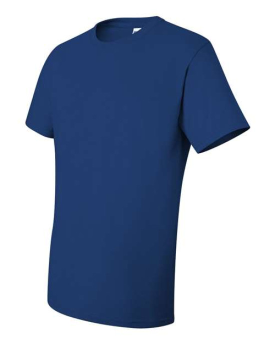 Unisex Dri-Power® 50/50 T-Shirt
