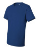 Unisex Dri-Power® 50/50 T-Shirt