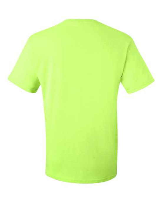 Unisex Dri-Power® 50/50 T-Shirt