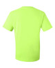 Unisex Dri-Power® 50/50 T-Shirt