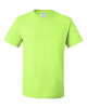 Unisex Dri-Power® 50/50 T-Shirt