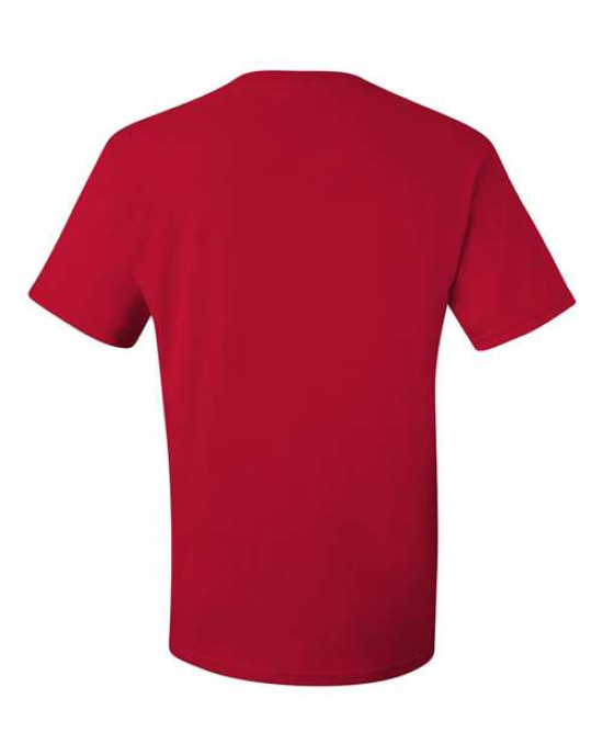 Unisex Dri-Power® 50/50 T-Shirt