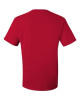 Unisex Dri-Power® 50/50 T-Shirt