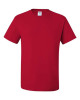 Unisex Dri-Power® 50/50 T-Shirt