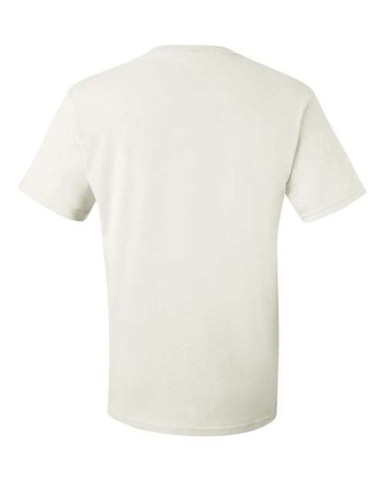 Unisex Dri-Power® 50/50 T-Shirt