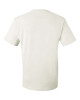 Unisex Dri-Power® 50/50 T-Shirt
