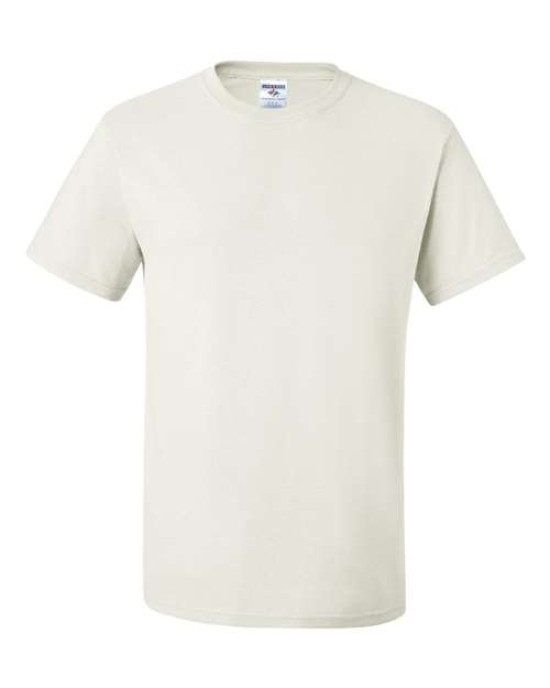 Unisex Dri-Power® 50/50 T-Shirt