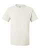 Unisex Dri-Power® 50/50 T-Shirt