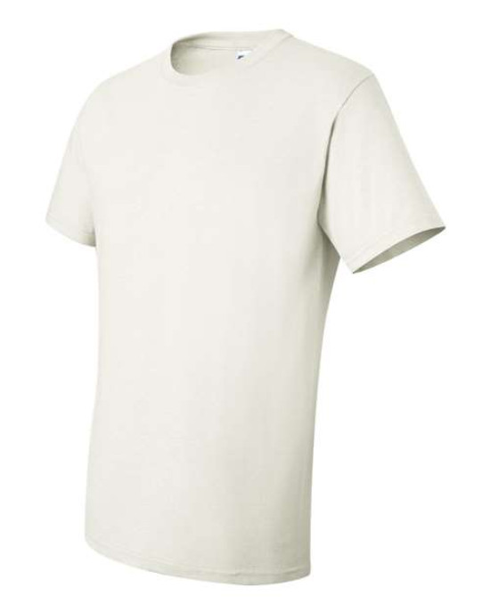 Unisex Dri-Power® 50/50 T-Shirt