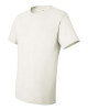 Unisex Dri-Power® 50/50 T-Shirt