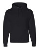 Unisex Super Sweats NuBlend® Hooded Sweatshirt