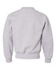 Youth NuBlend® Crewneck Sweatshirt