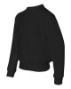 Youth NuBlend® Crewneck Sweatshirt
