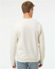 Unisex NuBlend® Crewneck Sweatshirt