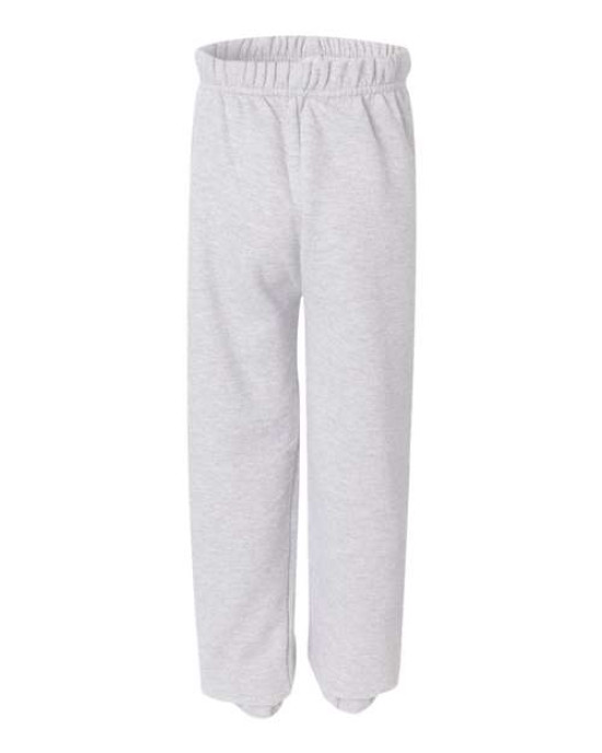Youth NuBlend® Sweatpants