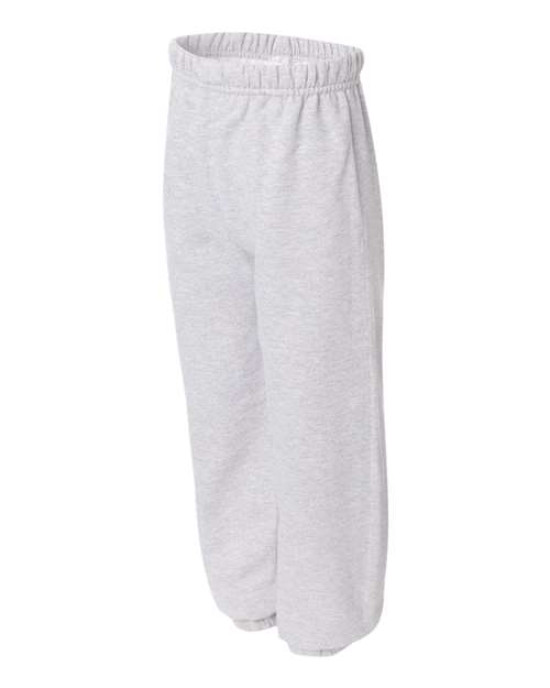 Youth NuBlend® Sweatpants