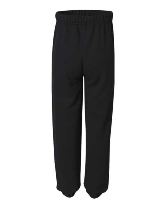 Youth NuBlend® Sweatpants