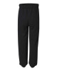 Youth NuBlend® Sweatpants